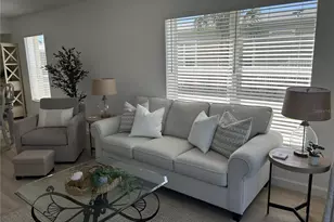3808 Gulf of Mexico Dr, Longboat Key, FL 34228 - Photo 16