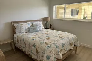 3808 Gulf of Mexico Dr, Longboat Key, FL 34228 - Photo 26