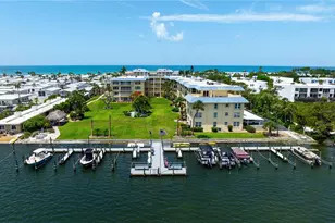 3808 Gulf of Mexico Dr, Longboat Key, FL 34228 - Photo 34