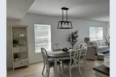 3808 Gulf Of Mexico Drive #E111, Longboat Key, FL 34228 - Photo 14