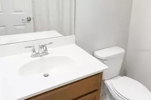 7915 Moonstone Dr, Sarasota, FL 34233 - Photo 26