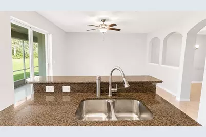 7915 Moonstone Drive #26-105, Sarasota, FL 34233 - Photo 10