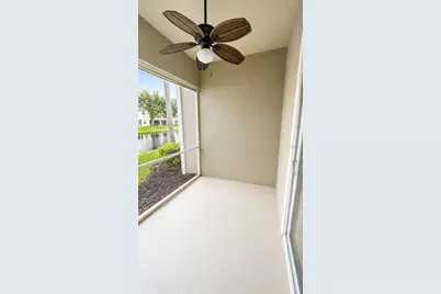 7915 Moonstone Drive #26-105, Sarasota, FL 34233 - Photo 14