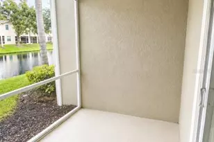 7915 Moonstone Dr, Sarasota, FL 34233 - Photo 14