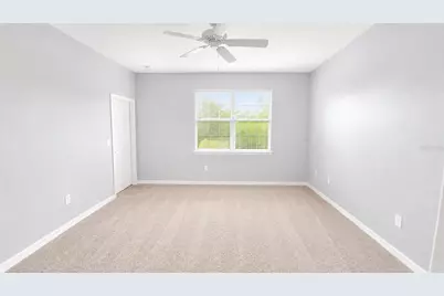 7915 Moonstone Drive #26-105, Sarasota, FL 34233 - Photo 18