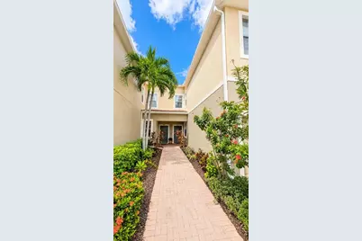 7915 Moonstone Drive #26-105, Sarasota, FL 34233 - Photo 1