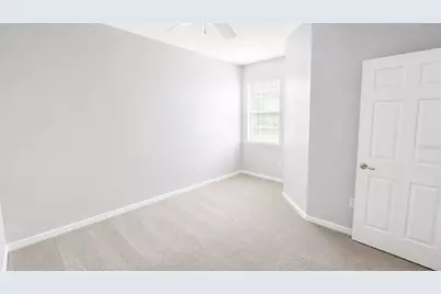 7915 Moonstone Drive #26-105, Sarasota, FL 34233 - Photo 24