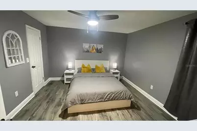 629 Dory Lane #204, Altamonte Springs, FL 32714 - Photo 14