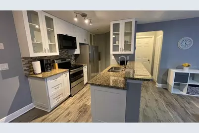 629 Dory Lane #204, Altamonte Springs, FL 32714 - Photo 6