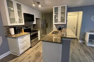 629 Dory Ln, Altamonte Springs, FL 32714 - Photo 6