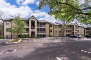 629 Dory Ln, Altamonte Springs, FL 32714 - Photo 1