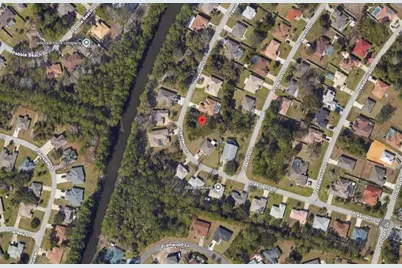 18 President Lane, Palm Coast, FL 32164 - Photo 4