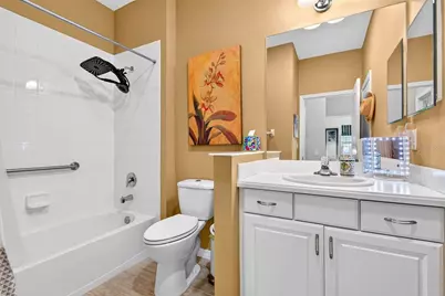 6905 Vista Bella Drive, Bradenton, FL 34209 - Photo 40