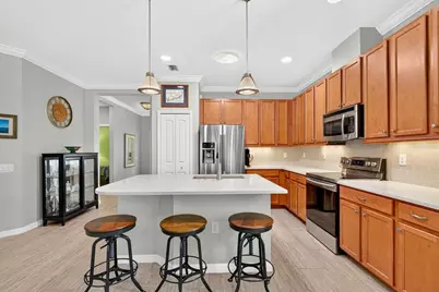 6905 Vista Bella Drive, Bradenton, FL 34209 - Photo 10