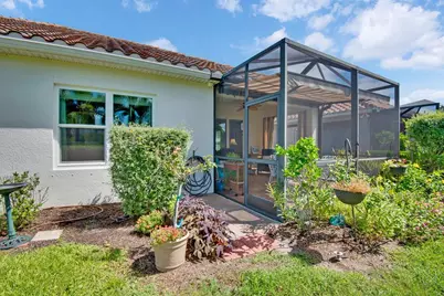6905 Vista Bella Drive, Bradenton, FL 34209 - Photo 24