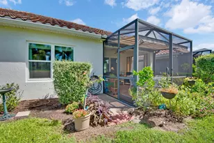 6905 Vista Bella Dr, Bradenton, FL 34209 - Photo 24