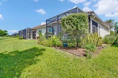 6905 Vista Bella Drive, Bradenton, FL 34209 - Photo 26