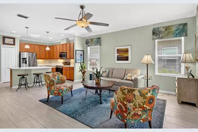 6905 Vista Bella Drive, Bradenton, FL 34209 - Photo 12