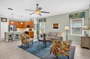 6905 Vista Bella Dr, Bradenton, FL 34209 - Photo 12