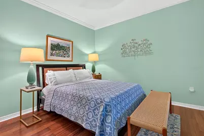 6905 Vista Bella Drive, Bradenton, FL 34209 - Photo 42