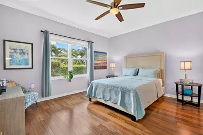 6905 Vista Bella Drive, Bradenton, FL 34209 - Photo 18
