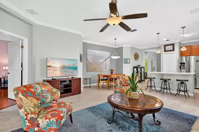 6905 Vista Bella Drive, Bradenton, FL 34209 - Photo 44