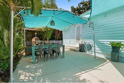 2520 Huntington Avenue, Sarasota, FL 34232 - Photo 24