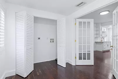 2520 Huntington Avenue, Sarasota, FL 34232 - Photo 22