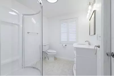 2520 Huntington Avenue, Sarasota, FL 34232 - Photo 16