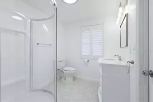 2520 Huntington Ave, Sarasota, FL 34232 - Photo 16