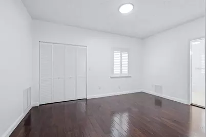 2520 Huntington Avenue, Sarasota, FL 34232 - Photo 18