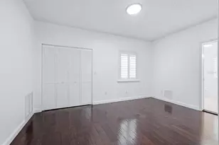 2520 Huntington Ave, Sarasota, FL 34232 - Photo 18