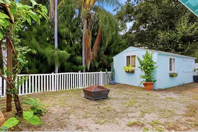 2520 Huntington Avenue, Sarasota, FL 34232 - Photo 28