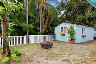 2520 Huntington Ave, Sarasota, FL 34232 - Photo 28
