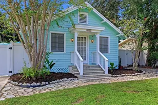 2520 Huntington Ave, Sarasota, FL 34232 - Photo 1