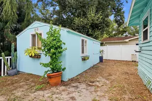 2520 Huntington Ave, Sarasota, FL 34232 - Photo 30