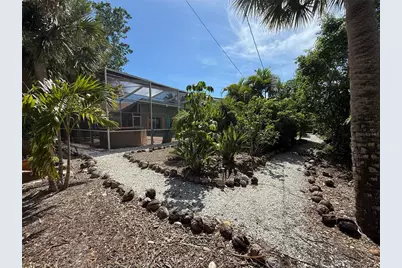 5541 Cape Aqua Drive, Sarasota, FL 34242 - Photo 14
