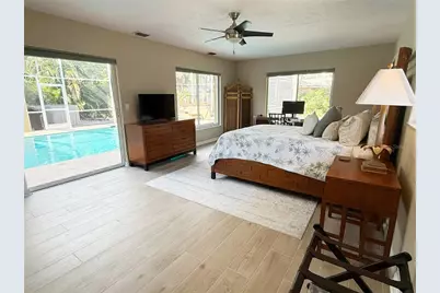 5541 Cape Aqua Drive, Sarasota, FL 34242 - Photo 32