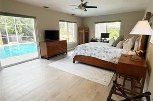 5541 Cape Aqua Dr, Sarasota, FL 34242 - Photo 32