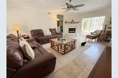 5541 Cape Aqua Drive, Sarasota, FL 34242 - Photo 6