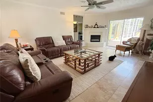 5541 Cape Aqua Dr, Sarasota, FL 34242 - Photo 6