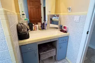 5541 Cape Aqua Dr, Sarasota, FL 34242 - Photo 38