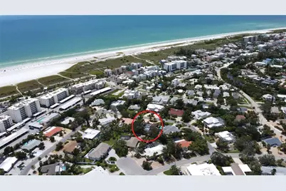 5541 Cape Aqua Drive, Sarasota, FL 34242 - Photo 46