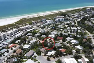 5541 Cape Aqua Dr, Sarasota, FL 34242 - Photo 46