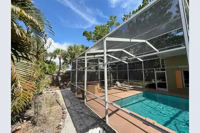 5541 Cape Aqua Drive, Sarasota, FL 34242 - Photo 12