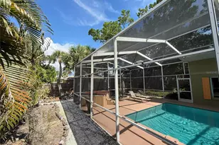 5541 Cape Aqua Dr, Sarasota, FL 34242 - Photo 12