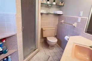 5541 Cape Aqua Dr, Sarasota, FL 34242 - Photo 36