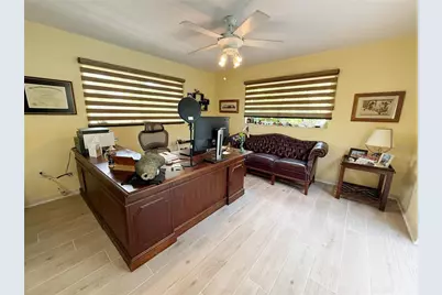 5541 Cape Aqua Drive, Sarasota, FL 34242 - Photo 44