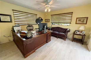 5541 Cape Aqua Dr, Sarasota, FL 34242 - Photo 44