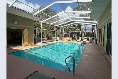 5541 Cape Aqua Drive, Sarasota, FL 34242 - Photo 20